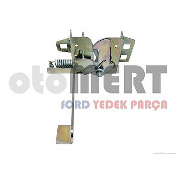 Escort Motor Kaput Kilidi 1996-2000 | THAL