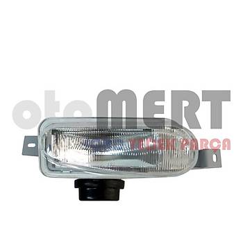 Transit V184 Sis Far (SA) | THAL
