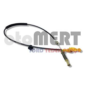 Escort Arka Kap Ama Teli (680 mm.) 1996-2000 | THAL