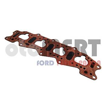 Escort 1.6 CLX - 1.8 CLX Emme Manifold Contas 1991-1995 | THAL