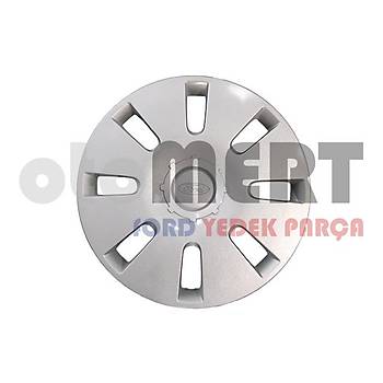 Focus Jant Kapa Ambiente 16'' (1 ADET) 2005-2008 | ORIJINAL