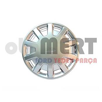Transit T15 Jant Kapa 15'' (1 ADET) 1992-2000 ORJNAL