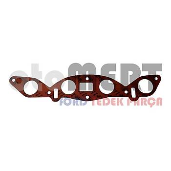 Taunus 1.6 2.0 - P100 Emme Manifold Contas 1976-1993 | THAL