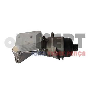 Fiesta 1.4 1.6 TDCI Ya Soutucusu 2008-2017 | ORIJINAL