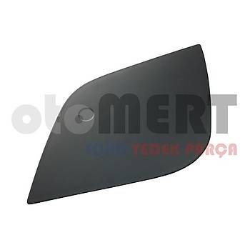 Focus HB(Hatchback) D Yakt Depo Kapak 2011-2019 | THAL