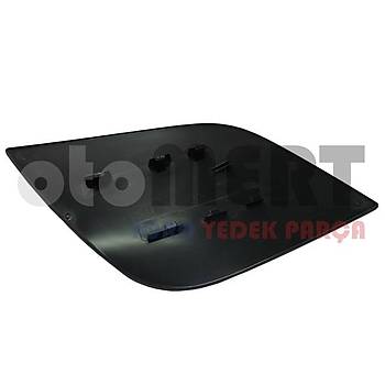 Focus HB(Hatchback) D Yakt Depo Kapak 2011-2019 | THAL