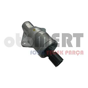Focus 1.6 Benzinli Rolanti Valfi 1998-2001 | ERA