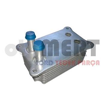 Transit V184 .(nden eker) Ya Soutucusu Adaptr  2001-2006 - THAL