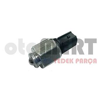Connect TDCI Geri Vites Mr (5 Vites) 2002-2013 | FAE