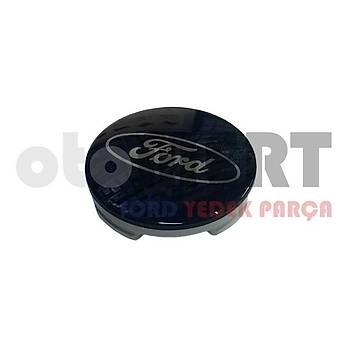 Ford Focus Jant Göbeği 2005-2011 ORİJİNAL Sadece 1,00 TL« Ford Yedek Parça