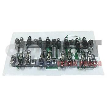 Transit V347 Tu Takm Komple 2006-2013 ORJNAL