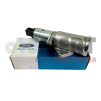 Sierra - Scorpio DOHC Rolanti Valfi (Sensr) | ORIJINAL
