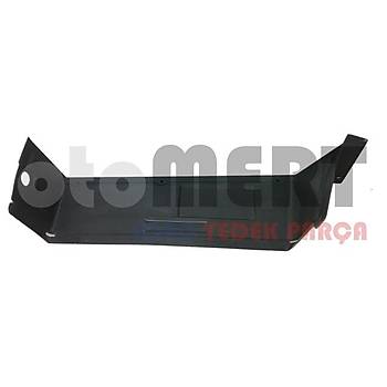 Transit T12-T15 N Kap Basamak zolatr SA   1991-2000 (SA)