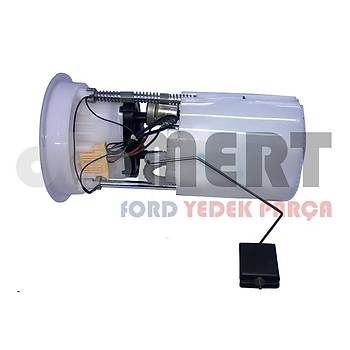 Mondeo 1.6 Benzinli Depo amandras 2007-2014 | THAL
