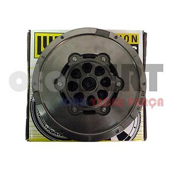 Mondeo 2.0 TDCI Volant 2000-2007