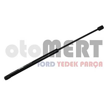 Transit Maxi Bagaj Amortisr (1 ADET) 1992-2001