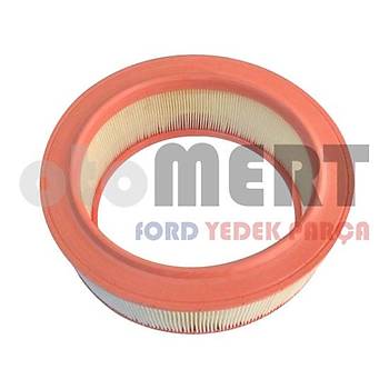 Transit T12 Hava Filtresi 1992-1998 | THAL