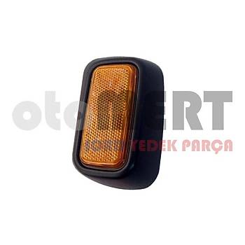 Transit V347 Jumbo n Tampon Kedi Gz-Reflektr (SA) | ORIJINAL