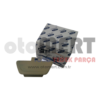 Connect Torpido Kilit (Bal Kpk Rengi) 2009-2014