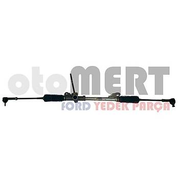 Escort 1.6 CL Direksiyon Kutusu (Rot Bal) 1991-1995 | THAL