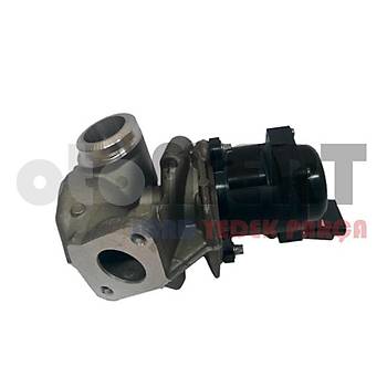 C-Max EGR Valfi  / Kablosuz 2003-2006 | VALEO