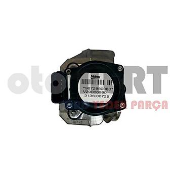 C-Max EGR Valfi  / Kablosuz 2003-2006 | VALEO