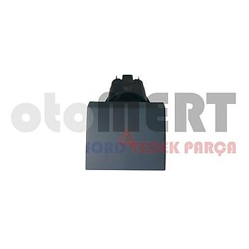 Connect D�rtl� Sinyal Fla��r� 2002-2006 | �THAL