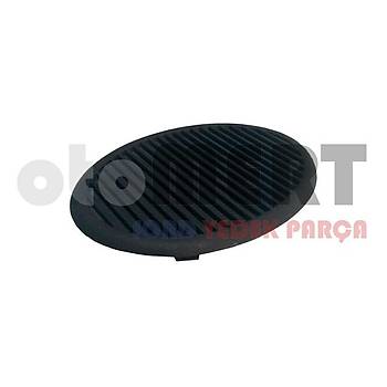 Escort Hoparlr Kapa HB 1991-1995 (ORJNAL)