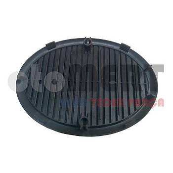 Escort Hoparlr Kapa HB 1991-1995 (ORJNAL)