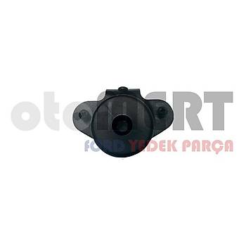 Escort HB Bagaj Kapak Ayar Takozu 1996-2000