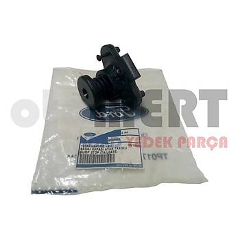 Escort HB Bagaj Kapak Ayar Takozu 1996-2000