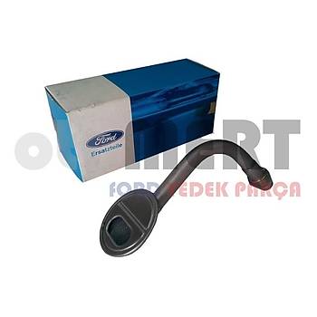 Focus 2.0 Benzinli (ZETEC) Karter Ya Szgeci 