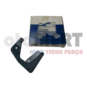 Escort n Sol Kap Kilit D Braketi 1995-2000 (ORJNAL)