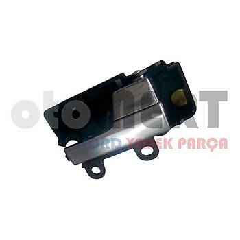 C-Max  Kap Ama Kol (SA) 2003-2007 THAL