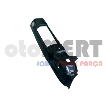 Transit T12-T15 Arka Stop Sac - ift Kap (SOL)
