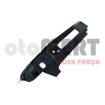 Transit T12-T15 Arka Stop Sac - ift Kap (SOL)