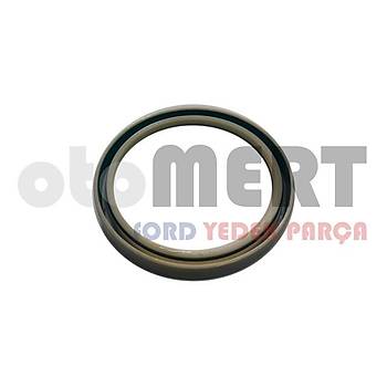 P100 OHC Arka Krank Kee (Viton / Byk) 1992-1997 | SKT