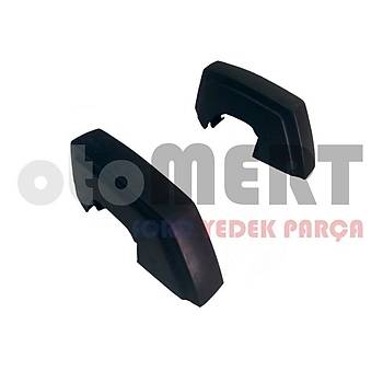Escort Mk2 Ghia Tampon Babas (Tampon Darbe Emici) 1974-1981
