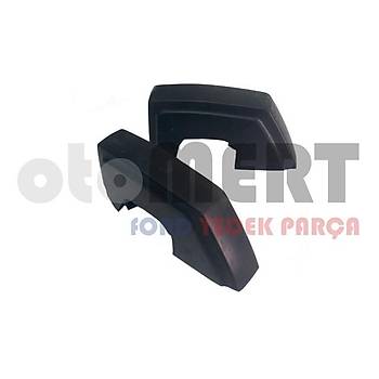 Escort Mk2 Ghia Tampon Babas (Tampon Darbe Emici) 1974-1981