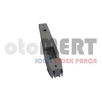 Escort Sw Stop Duyusu - SA 1996-2000 | ORIJINAL