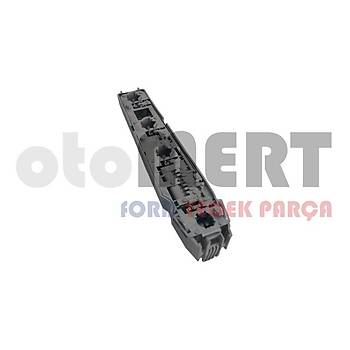 Escort Sw Stop Duyusu - SA 1996-2000 | ORIJINAL