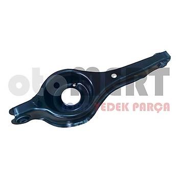 C-Max Arka Alt Salncak 2007-2011 | THAL