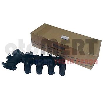 Focus 1.6 TDC Emme Manifold 2005-2011 | ORIJINAL