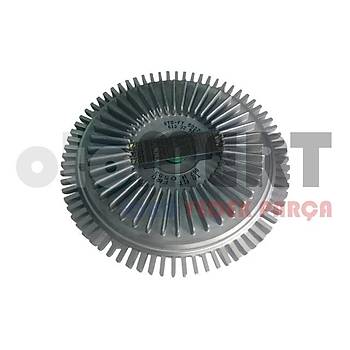 Sierra - Scorpio - Granada V6 Fan Pervane Motoru ( Termii ) | THAL