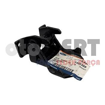 Transit V347 �n Kap� Mente�esi �ST 2006-2013 | ORIJINAL
