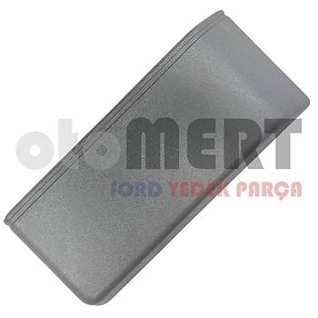 Transit T12-T15 �n Kap� Cebi (GR�) 1992-1997 (SOL) | ORIJINAL