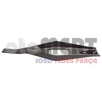Transit T12-T15 2.5 Turbo Debriyaj �atal� (A��rl�kl�s�z) 1997-2001 | STANDART