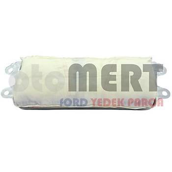 Focus Yolcu n Gs Airbagi (SA) 2005-2006 | ORIJINAL