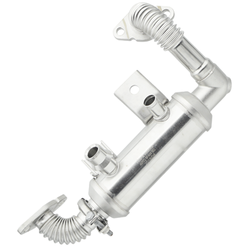 Connect 1.8 TDCI (75-90-110 Ps.) EGR Soutucusu 2007-2013 | THAL