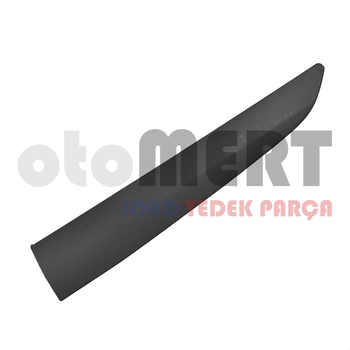 Courier Arka Kap Kuak 2014-2023 (SOL) | THAL
